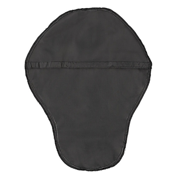 Oxford Oxford Pocket for Insert Protector Back